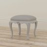 Willis & Gambier Willis & Gambier Etienne Bedroom Stool