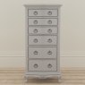 Willis & Gambier Willis & Gambier Etienne Bedroom Tallboy