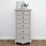 Willis & Gambier Etienne Bedroom Tallboy