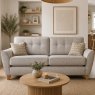 Aldiss Own Ashton 3 Seater Sofa