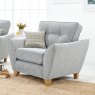 Lebus Ashton Chair
