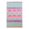 Downview Jacquard Kitchen Towel Assorted