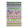 Downview Jacquard Kitchen Towel Assorted