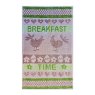 Downview Jacquard Kitchen Towel Assorted