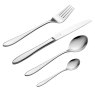 Eden 24 Piece Cutlery Set