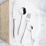 Viners Eden 24 Piece Cutlery Set