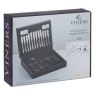 Viners Eden 44 Piece Cutlery Set