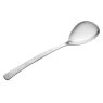 Studio Dessert Spoon