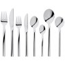 44 Piece Windsor Cutlery Set