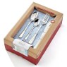 Judge 44 Piece Windsor Cutlery Set