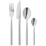 Stellar Rochester 24pc Cutlery Set