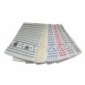 Downview Tea Time Tea Towel