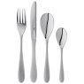 Stellar Stellar Salisbury 16 piece Cutlery Set