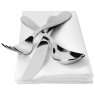 Stellar Stellar Salisbury 16 piece Cutlery Set