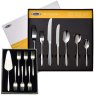 Stellar Winchester 44 Piece Cutlery Set