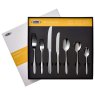 Stellar Stellar Winchester 44 Piece Cutlery Set