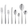 Stellar Stellar Winchester 44 Piece Cutlery Set