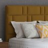 Relyon Santon Headboard