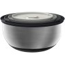 Nest 100 Pre & Store