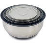 Joseph Joseph Joseph Joseph Nest 100 Pre & Store