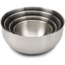Joseph Joseph Joseph Joseph Nest 100 Pre & Store