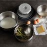 Joseph Joseph Joseph Joseph Nest 100 Pre & Store