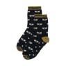 Bees Socks