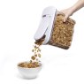 OXO Good Grips Pop Cereal Dispenser Medium
