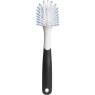 Good Grips Dish Brush Black