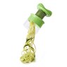 OXO Good Grips Hand Held Spiraliser