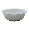 Denby Linen Cereal Bowl