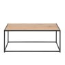 Actona Spritz Coffee Table