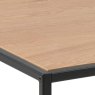 Actona Spritz Coffee Table