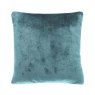 Smoke Blue