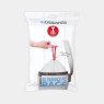 Brabantia 20L Perfect Fit Bags x40