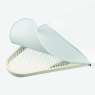 Brabantia Perfect Fit Ironing Board Cover Morning Breeze A