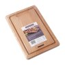 Stow Green Stow Green Beech Wood Cutting Board