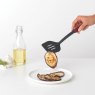 Brabantia Spatula Plus Fork