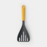 Potato Masher Plus Spoon