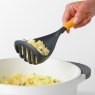 Brabantia Potato Masher Plus Spoon
