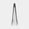 Kitchen Tongs Plus Tweezers