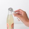 Brabantia Bottle Opener