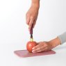 Brabantia Apple Corer