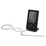 Heston 5 in 1 Digital Thermometer