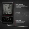 Heston Blumenthal Heston 5 in 1 Digital Thermometer