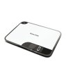 Salter Mini Max 5kg Kitchen Scale