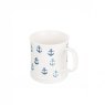 Siip Siip Anchor Tankard Mug