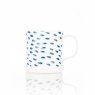 Siip Dash Tankard Mug