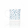 Siip Siip Dash Tankard Mug