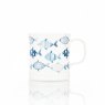 Siip Fish Tankard Mug